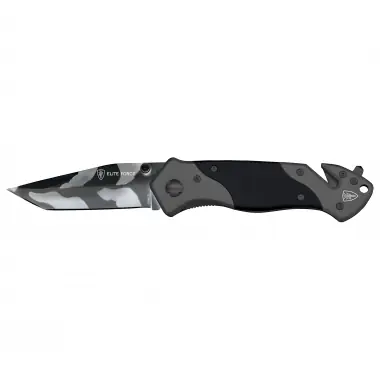 Elite Force Messer EF 102 - Preishit
