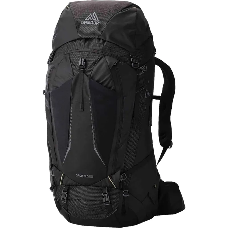 Einfach bestellen - Gregory Men‘s Baltoro 65 RC - Trekkingrucksack