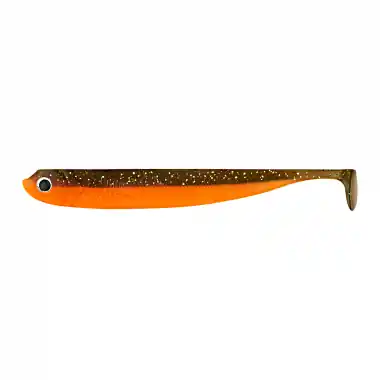 Lieblingsköder Gummifisch Zanderköder (12,5 cm, MöRiff) | Knallerpreis