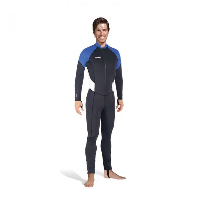 Mares Trilastic Monosuit | Preishit