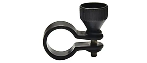 Bestpreis - Oceama Kamera Mount