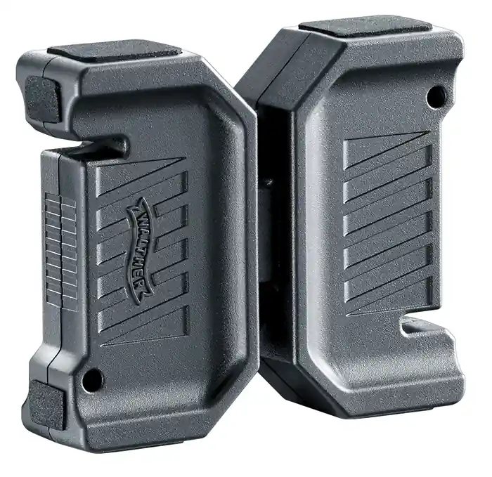 Ausverkauf - Walther Compact Knife Sharpener