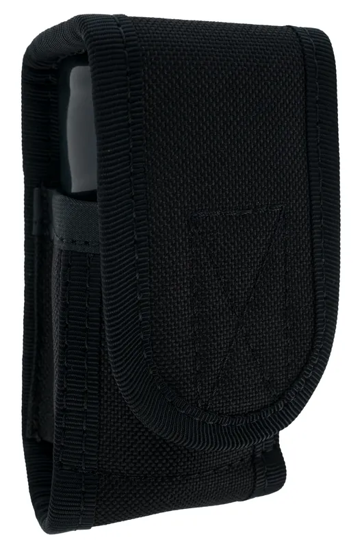 Günstig - TW1000 - Holster für 40ML Abwehrsprays