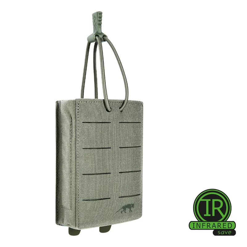 Tasmanian Tiger SGL MAG POUCH BEL MKIII IRR (Magazin-Tasche) | Neue Ware