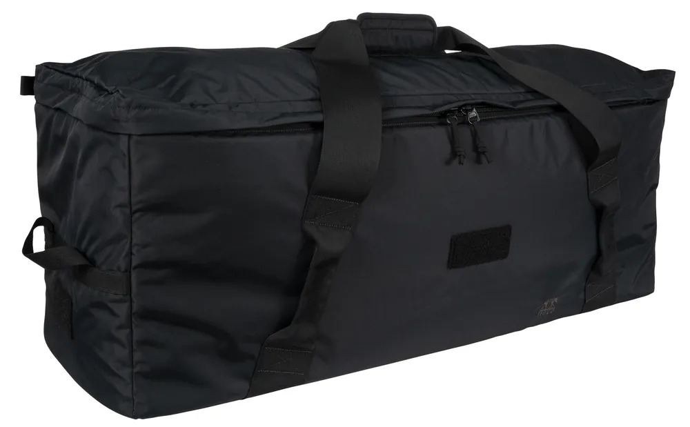 Tasmanian Tiger Gear Bag 100 L Ausrüstungstasche | Beliebt