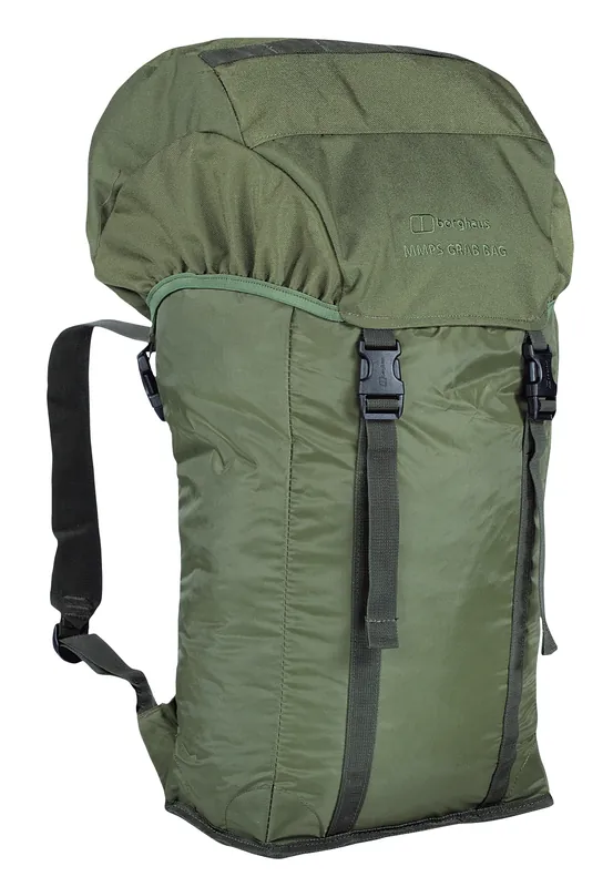Jetzt sparen - Berghaus MMPS Grab Bag II