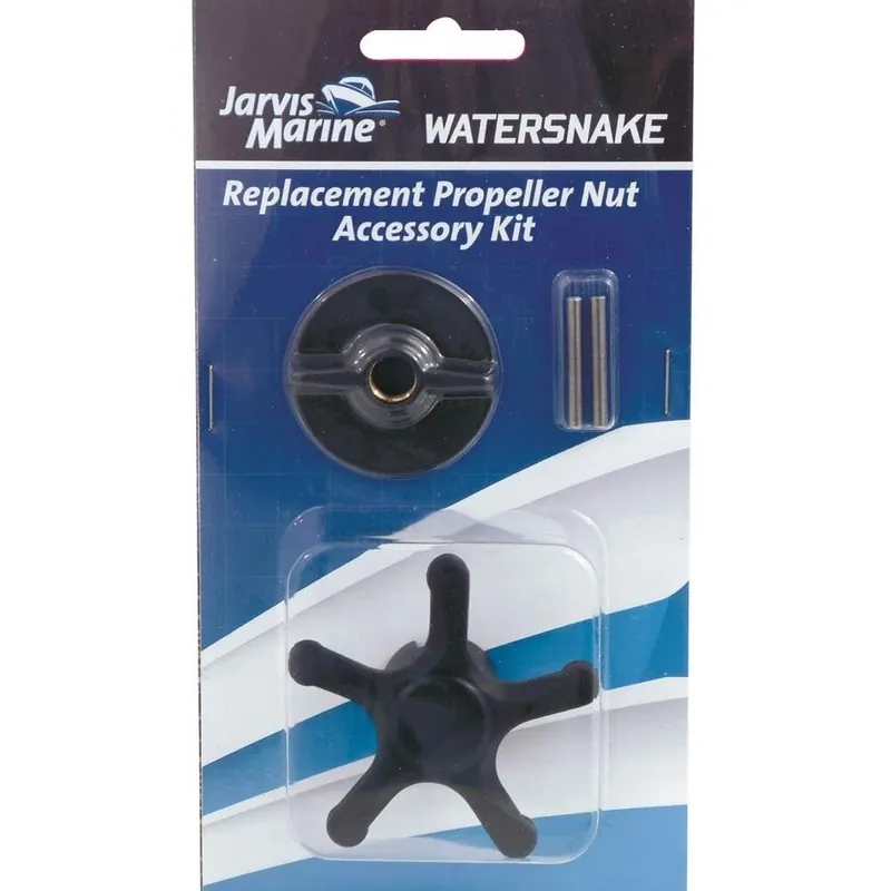 Bestseller | WFT Watersnake 55132 Propeller Zubehör