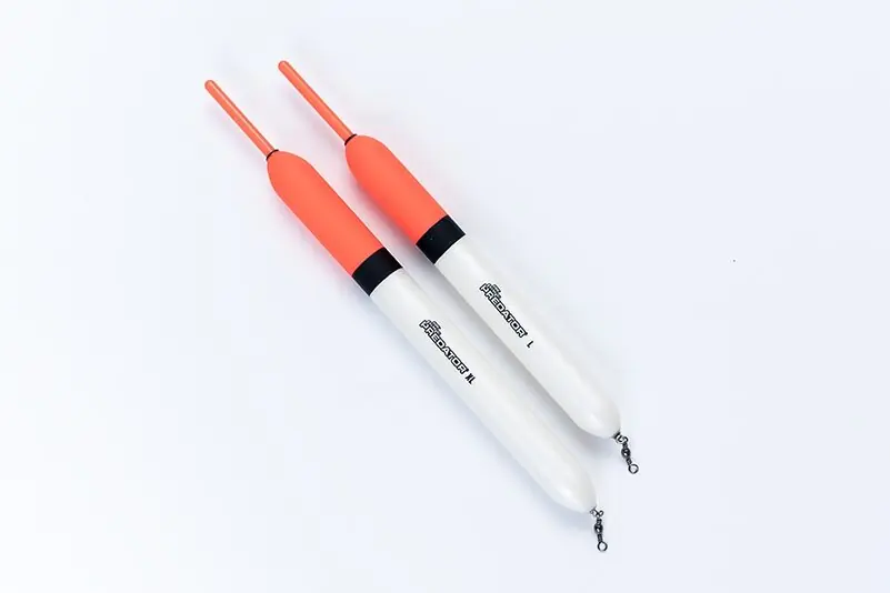 Beliebt - Fox Rage Predator Deadbait Pencil Large  Xtra Large Raubfischpose